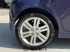 ダイハツ ムーヴコンテ