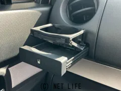 ダイハツ ムーヴコンテ