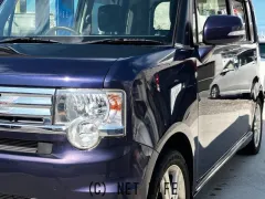 ダイハツ ムーヴコンテ