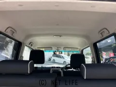 ダイハツ ムーヴコンテ