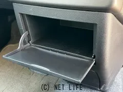 ダイハツ ムーヴコンテ