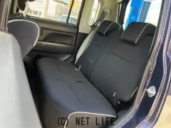 ダイハツ ムーヴコンテ