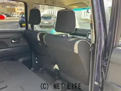 ダイハツ ムーヴコンテ