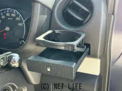 ダイハツ ムーヴコンテ