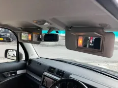 ダイハツ ムーヴコンテ