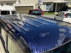 ダイハツ ムーヴコンテ