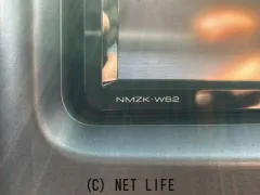 ダイハツ ムーヴコンテ