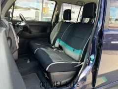 ダイハツ ムーヴコンテ