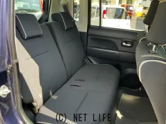 ダイハツ ムーヴコンテ