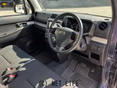 ダイハツ ムーヴコンテ