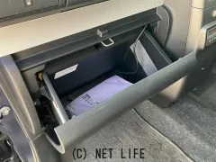 ダイハツ ムーヴコンテ