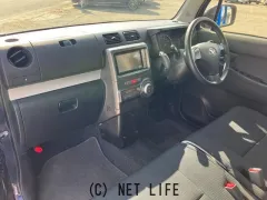 ダイハツ ムーヴコンテ