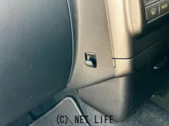 ダイハツ ムーヴコンテ