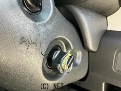 ダイハツ ムーヴコンテ