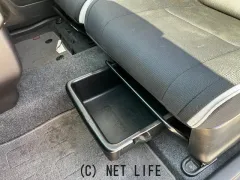 ダイハツ ムーヴコンテ