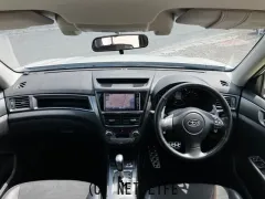 スバル エクシーガ