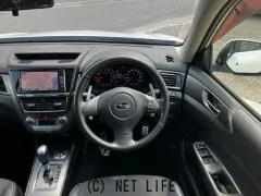 スバル エクシーガ