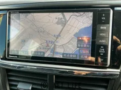 スバル エクシーガ