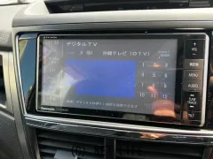 スバル エクシーガ