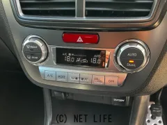 スバル エクシーガ