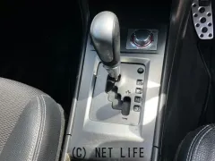 スバル エクシーガ