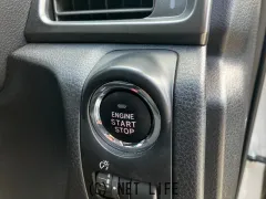 スバル エクシーガ