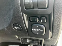 スバル エクシーガ