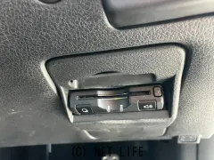 スバル エクシーガ