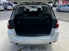 スバル エクシーガ