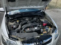 スバル エクシーガ