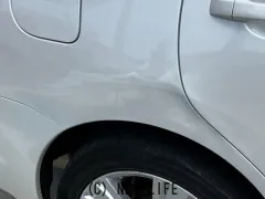 スバル エクシーガ