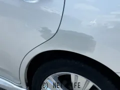 スバル エクシーガ