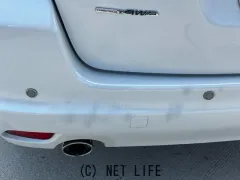 スバル エクシーガ