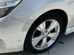 スバル エクシーガ