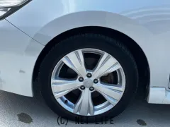 スバル エクシーガ