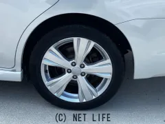 スバル エクシーガ