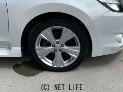 スバル エクシーガ