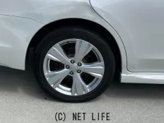 スバル エクシーガ