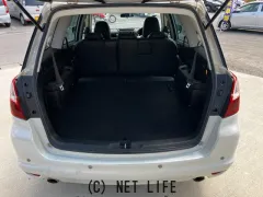 スバル エクシーガ