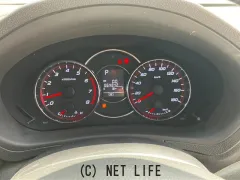 スバル エクシーガ