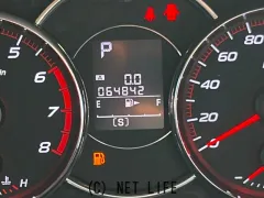 スバル エクシーガ