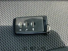 スバル エクシーガ