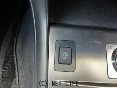 スバル エクシーガ