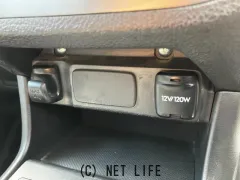 スバル エクシーガ