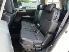 スバル エクシーガ