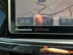 スバル エクシーガ