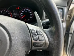 スバル エクシーガ