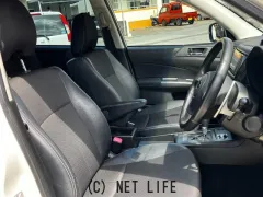 スバル エクシーガ