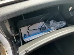 スバル エクシーガ