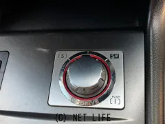 スバル エクシーガ